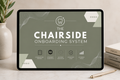 The Chairside Onboarding System